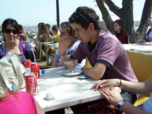 Pier Lotiden Manzaralar 11.jpg